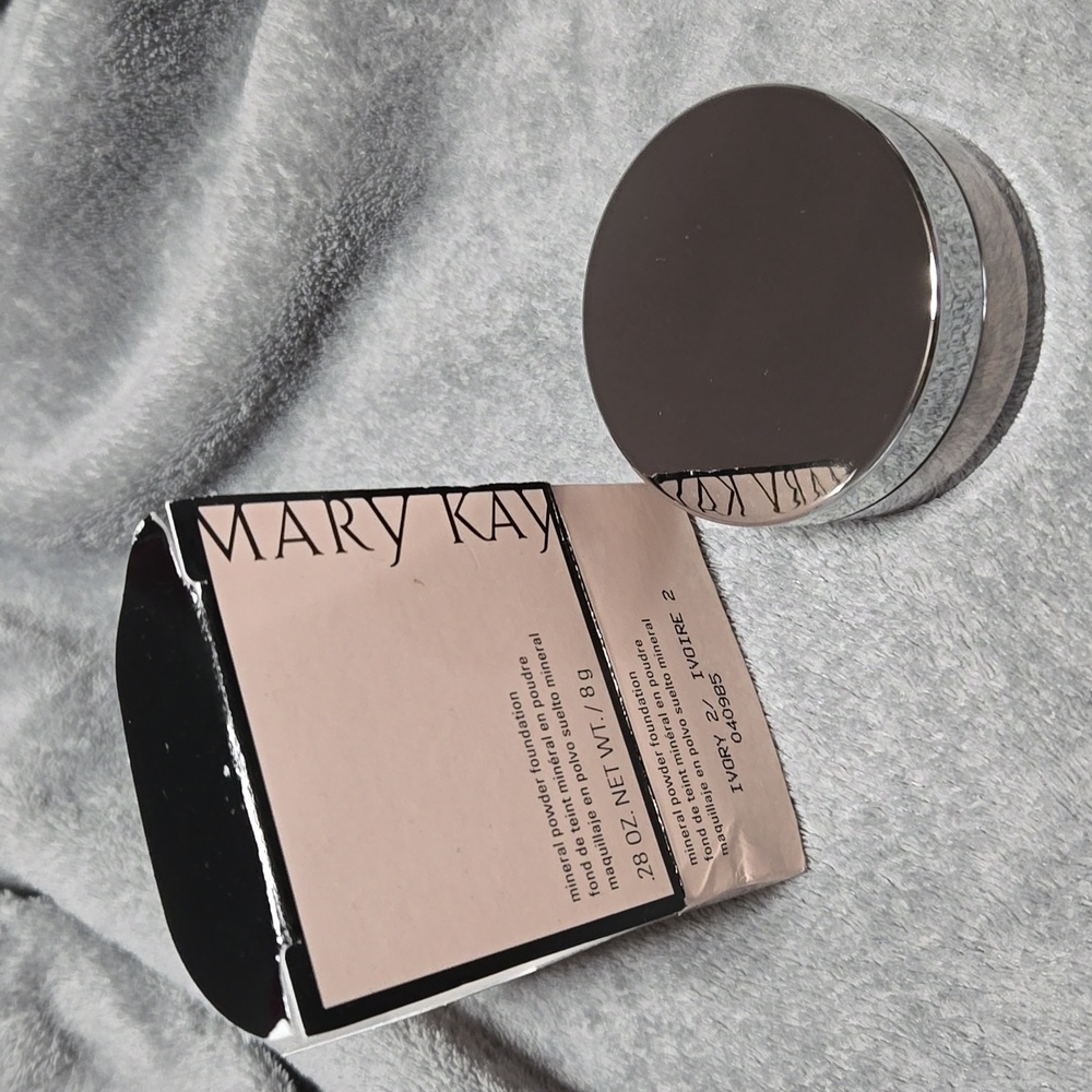 Mk